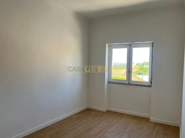 Apartamento alugar em Seixal, Setúbal