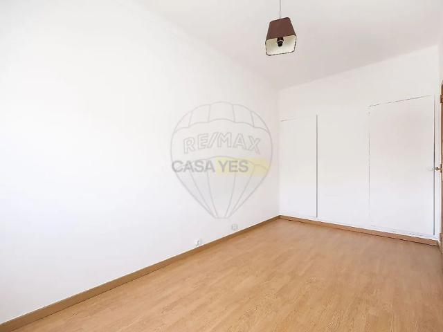 Apartamento alugar em Seixal, Setúbal