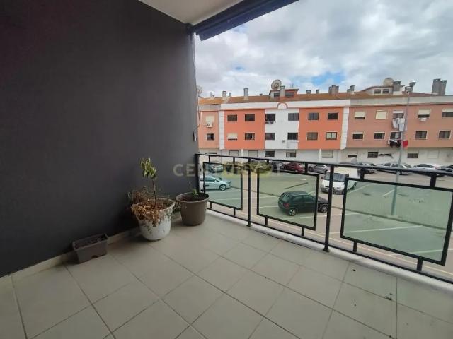 Apartamento alugar em Seixal, Setúbal