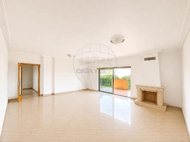 Apartamento alugar em Bairro dos Pescadores, Setúbal