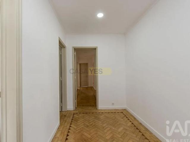 Apartamento alugar em Bairro Salgado, Setúbal