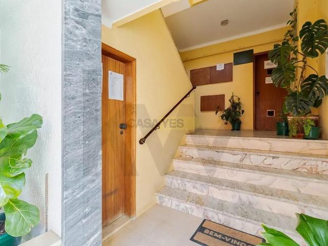 Apartamento alugar em Troino, Setúbal