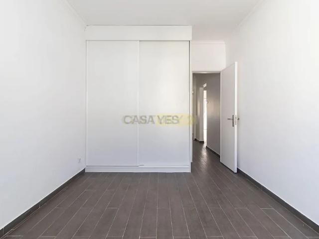 Apartamento alugar em Bairro do Liceu, Setúbal