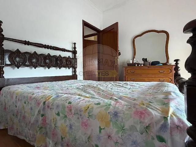 Apartamento alugar em Cristelos, Boim e Ordem, Lousada