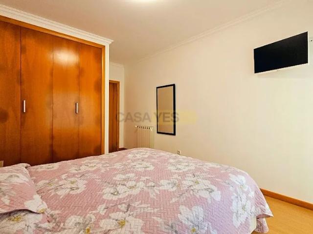 Apartamento alugar em Torres Vedras, Lisboa