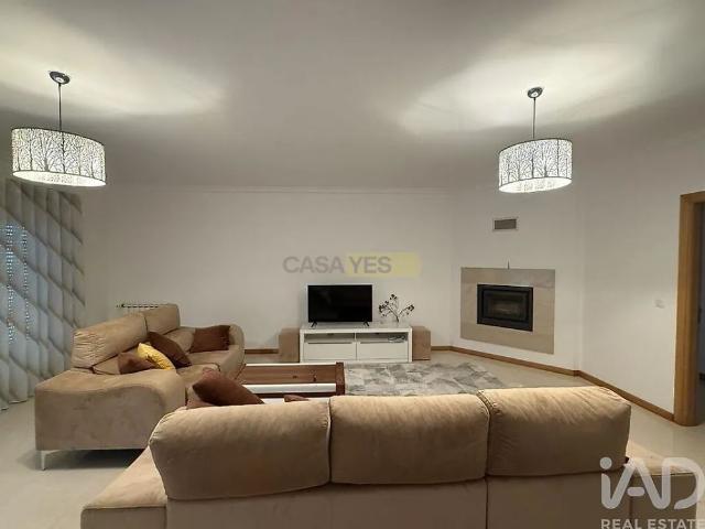 Apartamento alugar em Torres Vedras, Lisboa