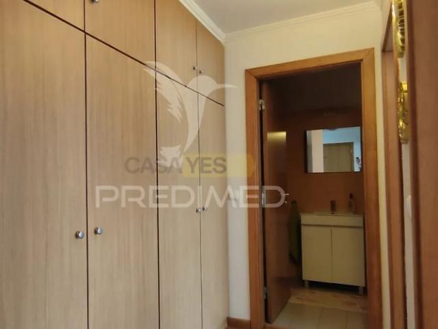 Apartamento alugar em Dom Pedro II, Sines