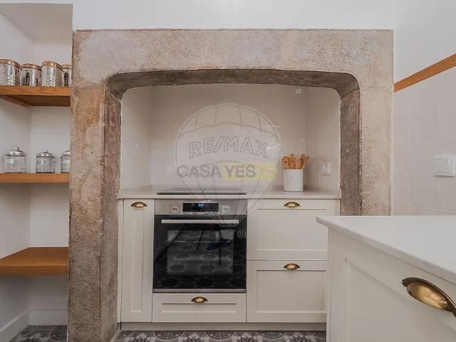 Apartamento alugar em Bairro da Fonte Longa, Sintra