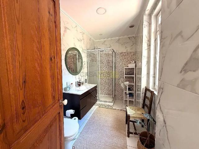 Apartamento alugar em Bairro da Fonte Longa, Sintra