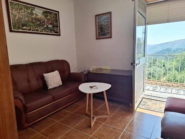 Apartamento alugar em Arcos De Valdevez, Viana Do Castelo