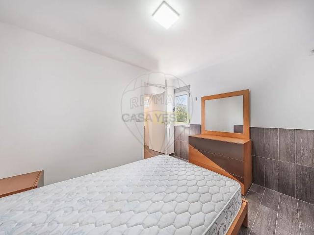 Apartamento alugar em Taíde, Póvoa de Lanhoso