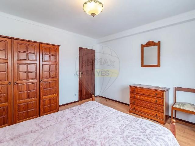 Apartamento alugar em Tavarede, Figueira da Foz