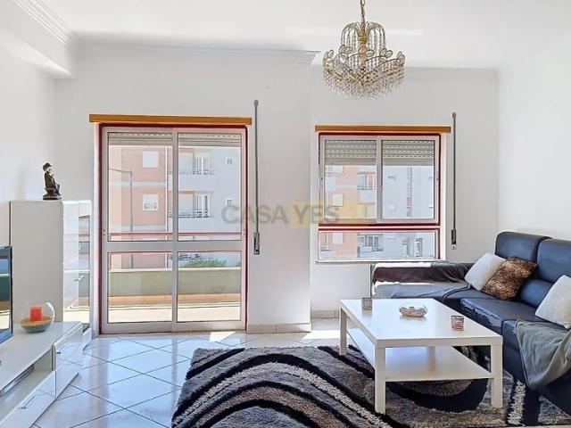 Apartamento alugar em Figueira Da Foz, Coimbra