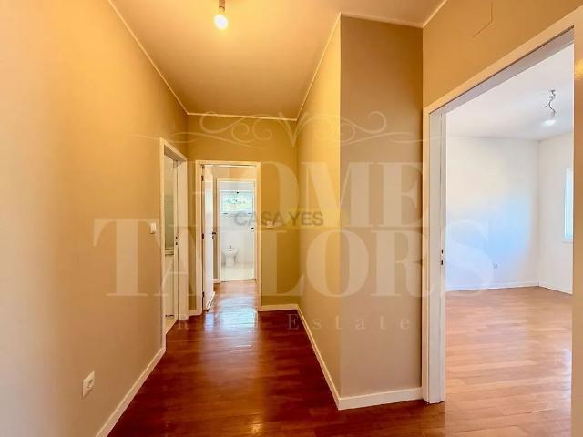 Apartamento alugar em Milhundos, Marecos