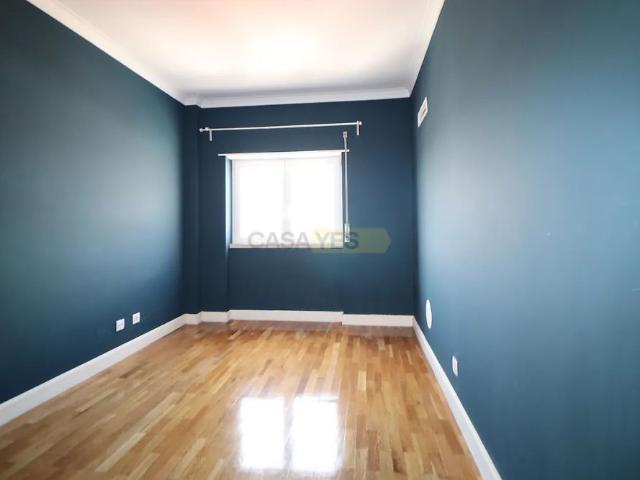 Apartamento alugar em Tomar, Santarém