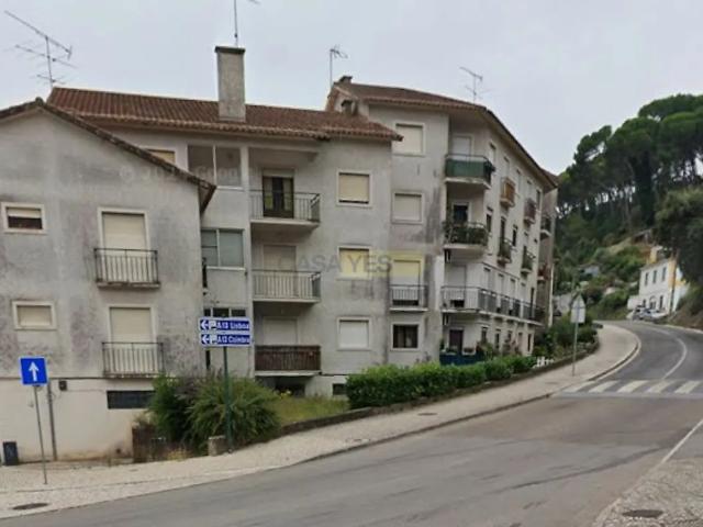 Apartamento alugar em Tomar, Santarém