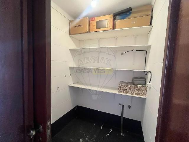 Apartamento alugar em Corredora do Mestre, Tomar