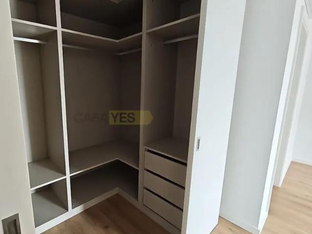 Apartamento alugar em Tondela e Nandufe, Tondela