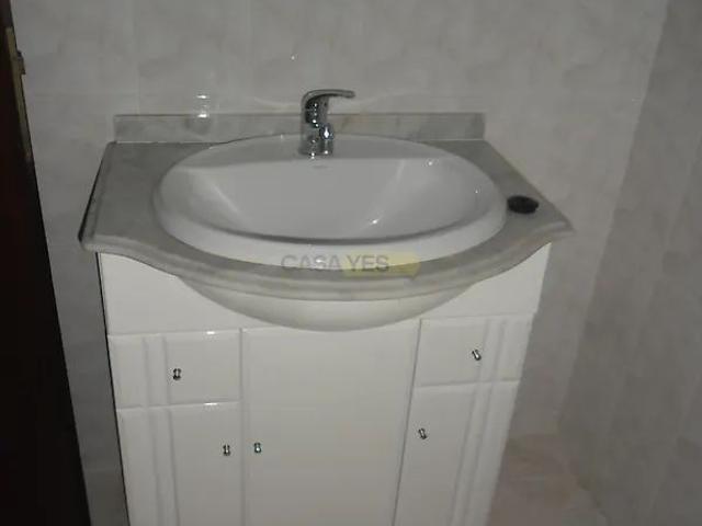 Apartamento alugar em Torres Novas, Santarém