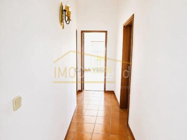 Apartamento alugar em Torres Novas