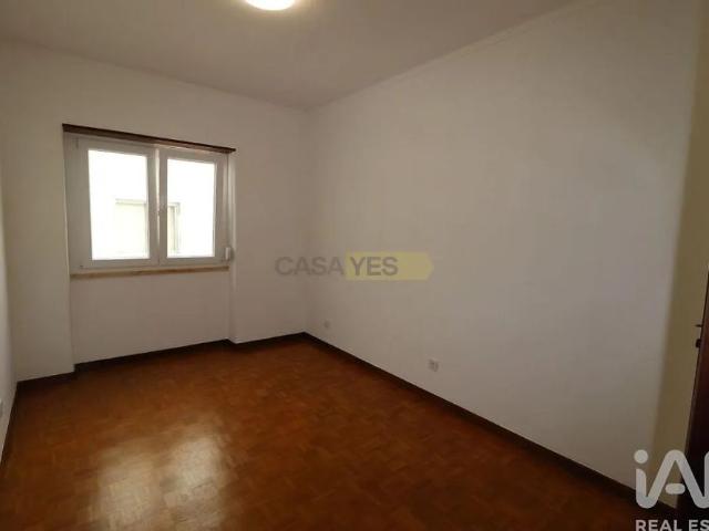 Apartamento alugar em Torres Vedras, Lisboa