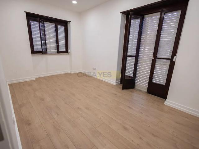 Apartamento alugar em Torres Vedras, Lisboa