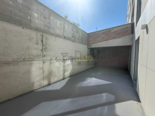 Apartamento alugar em Urgezes, Guimarães