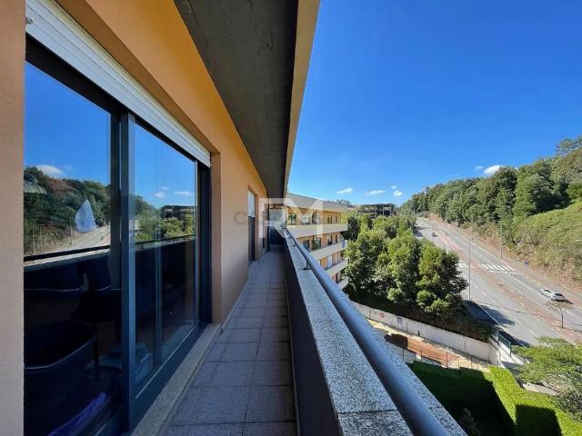 Apartamento alugar em Valongo, Porto