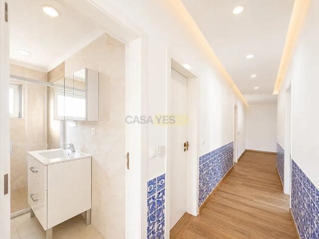 Apartamento alugar em Mafra, Lisboa