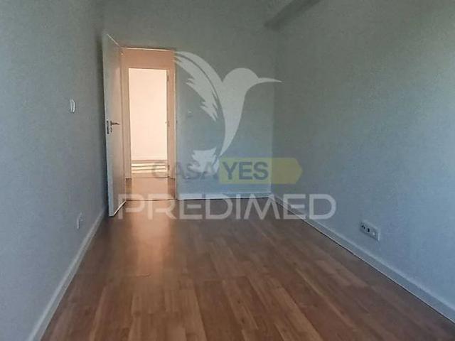 Apartamento alugar em Reboleira, Amadora