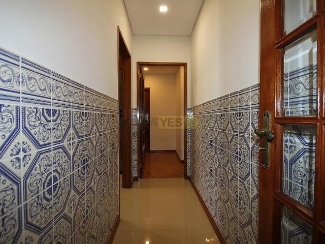 Apartamento alugar em Viana Do Castelo