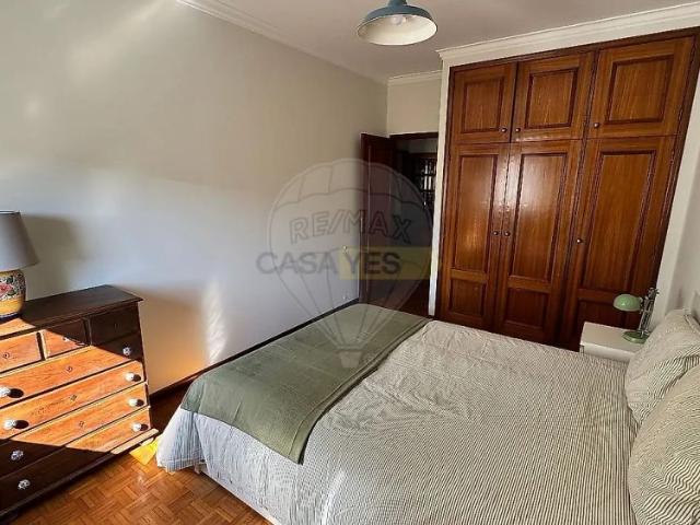 Apartamento alugar em Viana Do Castelo