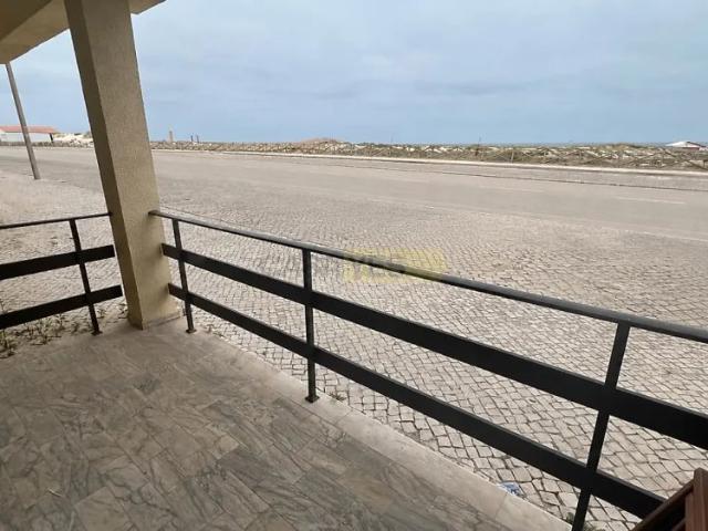 Apartamento alugar em Marinha Grande, Leiria