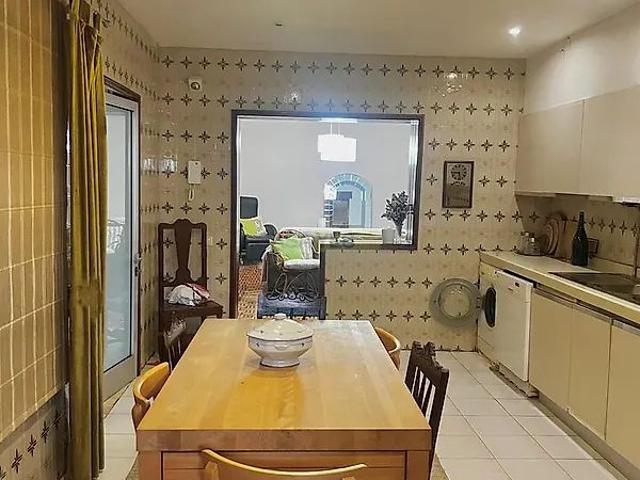 Apartamento alugar em Vale De Cambra, Aveiro