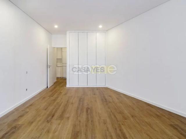 Apartamento alugar em Oliveira De Azeméis, Aveiro