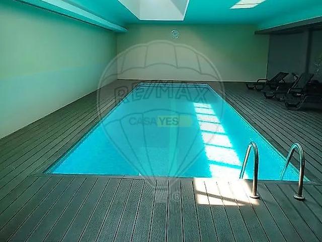 Apartamento alugar em Vila Do Conde, Porto
