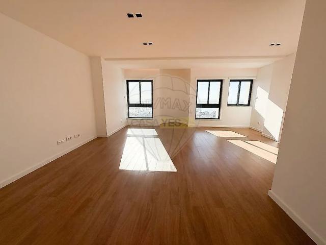 Apartamento alugar em Quinta do Bolhão, Vila Franca de Xira