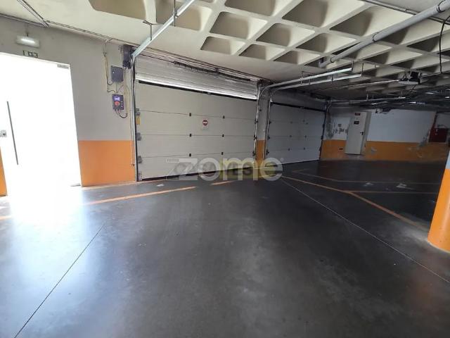 Apartamento alugar em Vila Franca de Xira, Lisboa