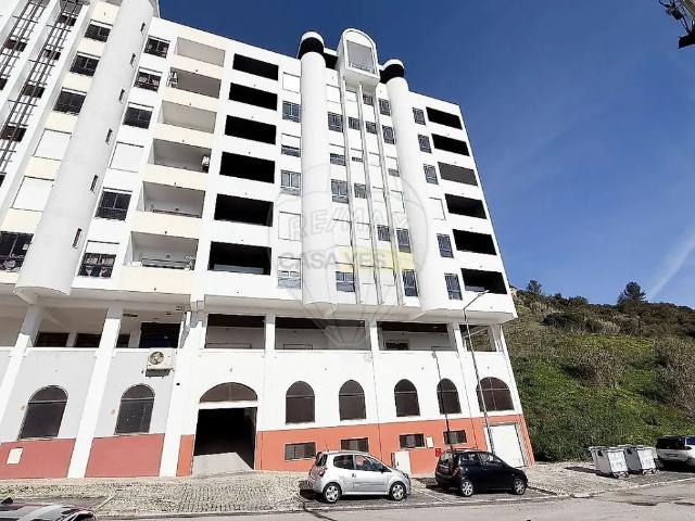 Apartamento alugar em Quinta do Bolhão, Vila Franca de Xira