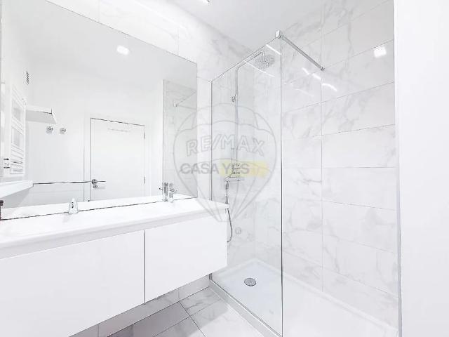 Apartamento alugar em Vila Franca de Xira, Lisboa