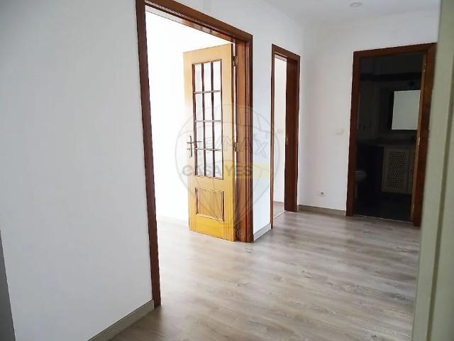 Apartamento alugar em Vila Nova Da Barquinha, Santarém