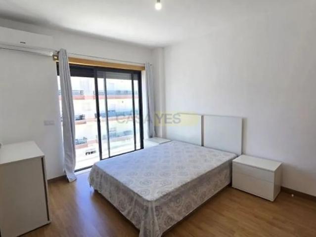 Apartamento alugar em Atalaia, Santarém
