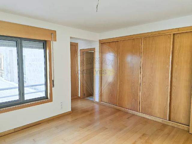 Apartamento alugar em Bouça Grande, Vila Nova da Telha