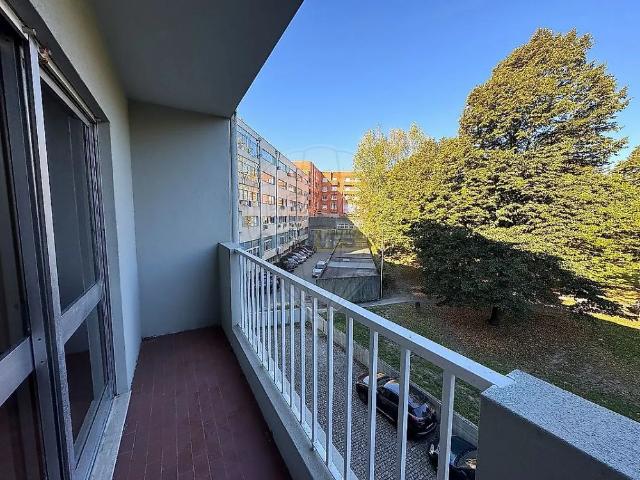 Apartamento alugar em Sinçães, Vila Nova de Famalicão