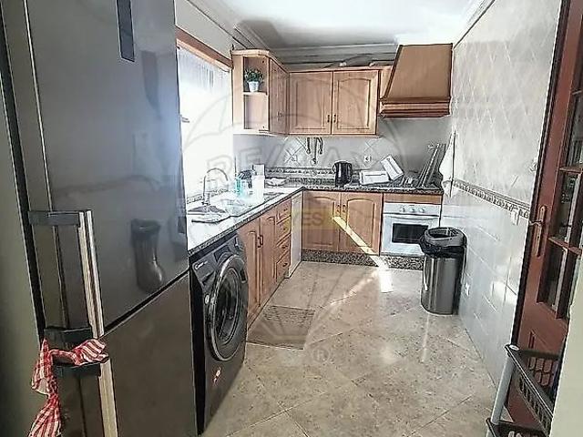Apartamento alugar em Vila Real De Santo António, Faro
