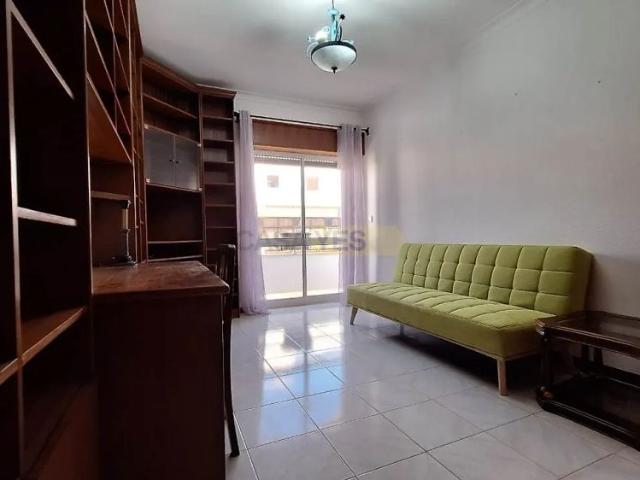Apartamento alugar em Vila Real de Santo António
