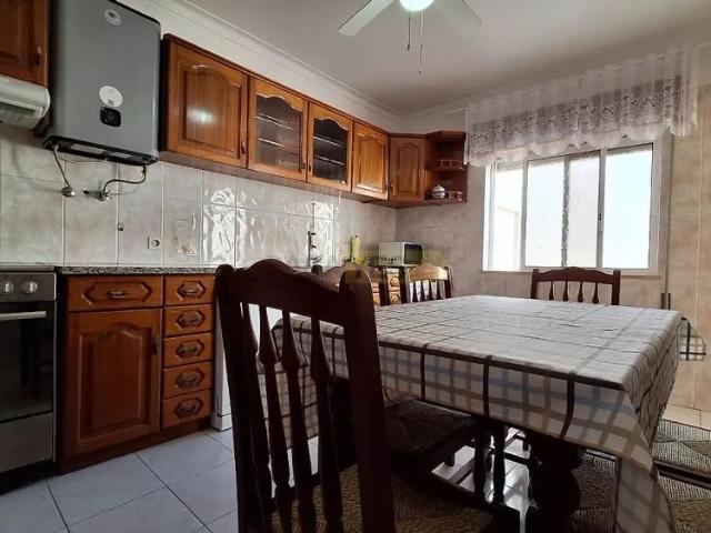 Apartamento alugar em Vila Real De Santo António, Faro