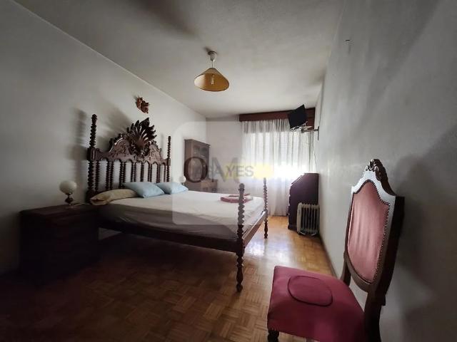 Apartamento alugar em Quinta do Entroncamento, Vila Real