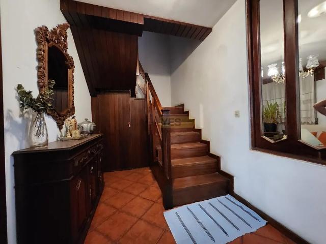 Apartamento alugar em Quinta do Entroncamento, Vila Real