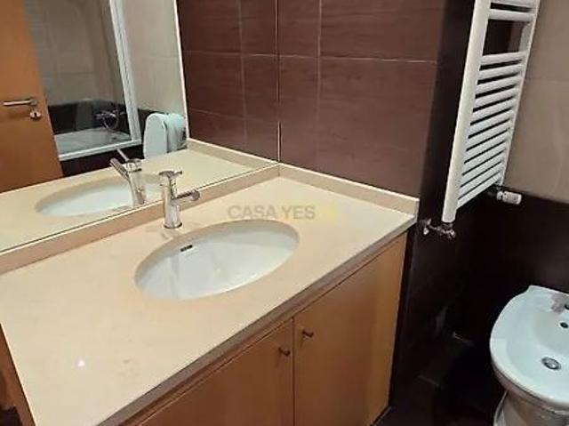Apartamento alugar em Vila Verde, Braga